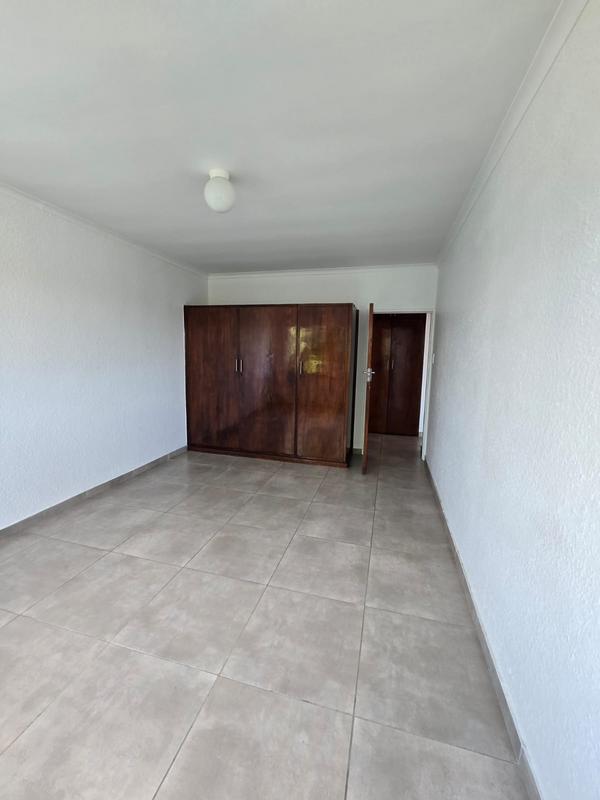 To Let 2 Bedroom Property for Rent in Thornton Western Cape